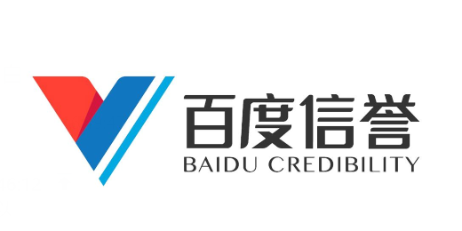 欧美老熟妇又粗又大|生产销售不符合国家标准的室外健身器材 河北定州两企业被刑事立案
